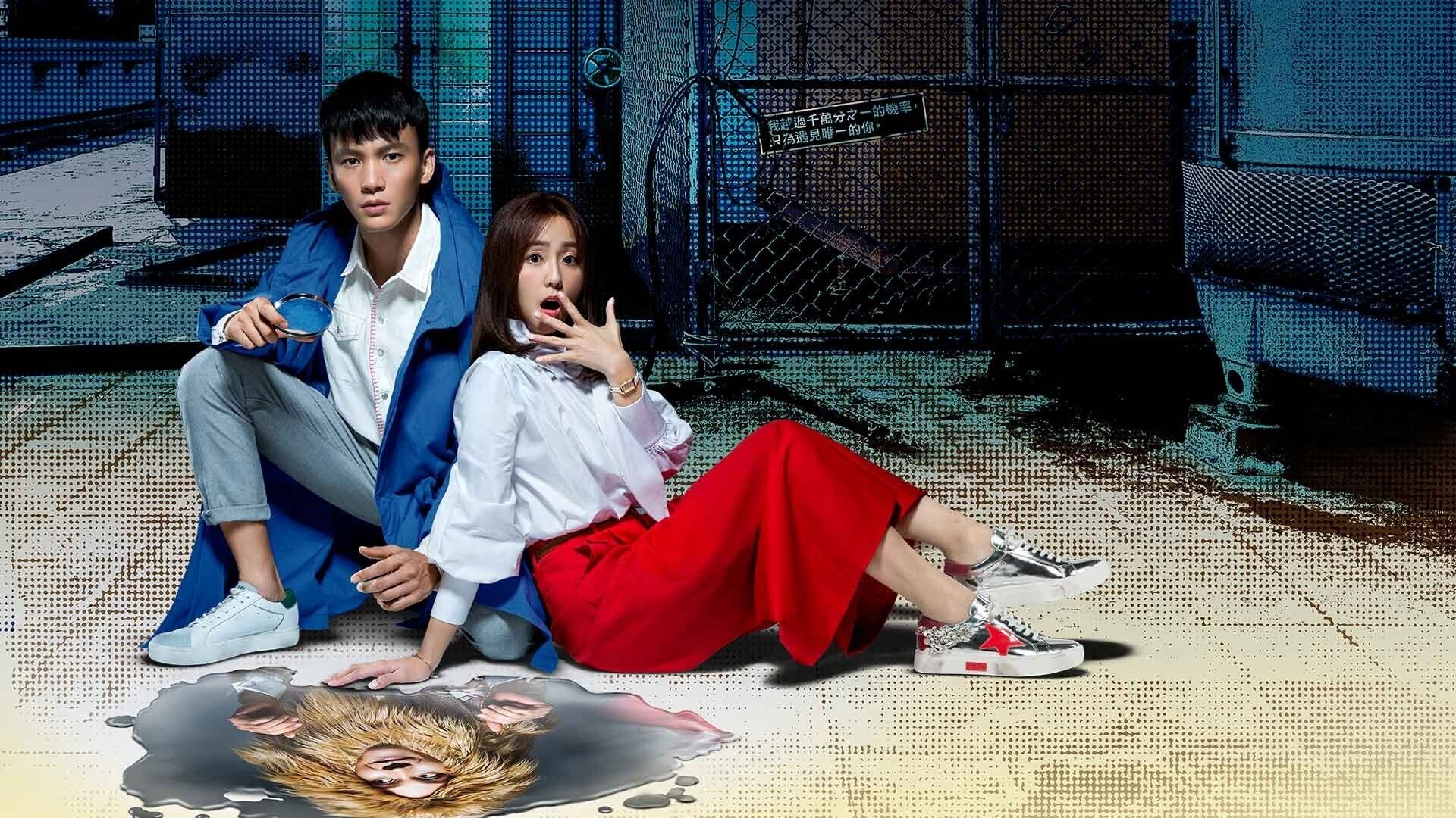 bg-hero